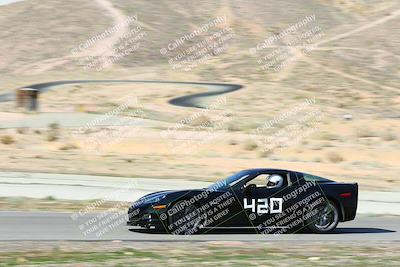 media/Feb-11-2023-Speed Ventures (Sat) [[03d768e39e]]/5-Blue/session 2 turn 10/